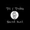 toil_trouble